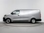 Opel Vivaro-e Electric L3 136pk 75 kWh | 2 Zitplaatsen rechtsvoor | Houtenafwerking laadruimte |