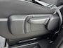 Opel Vivaro-e Electric L3 136pk 75 kWh | 2 Zitplaatsen rechtsvoor | Houtenafwerking laadruimte |
