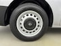 Opel Vivaro-e Electric L3 136pk 75 kWh | 2 Zitplaatsen rechtsvoor | Houtenafwerking laadruimte |