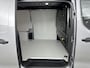 Opel Vivaro-e Electric L3 136pk 75 kWh | 2 Zitplaatsen rechtsvoor | Houtenafwerking laadruimte |