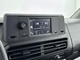 Opel Vivaro-e Electric L3 136pk 75 kWh | 2 Zitplaatsen rechtsvoor | Houtenafwerking laadruimte |