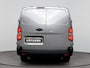 Opel Vivaro-e Electric L3 136pk 75 kWh | 2 Zitplaatsen rechtsvoor | Houtenafwerking laadruimte |
