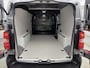 Opel Vivaro-e Electric L3 136pk 75 kWh | 2 Zitplaatsen rechtsvoor | Houtenafwerking laadruimte |