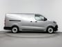Opel Vivaro-e Electric L3 136pk 75 kWh | 2 Zitplaatsen rechtsvoor | Houtenafwerking laadruimte |