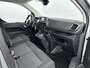 Opel Vivaro-e Electric L3 136pk 75 kWh | 2 Zitplaatsen rechtsvoor | Houtenafwerking laadruimte |