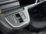 Opel Vivaro-e Electric L3 136pk 75 kWh | 2 Zitplaatsen rechtsvoor | Houtenafwerking laadruimte |