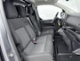 Opel Vivaro-e Electric L3 136pk 75 kWh | 2 Zitplaatsen rechtsvoor | Houtenafwerking laadruimte |