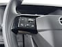 Opel Vivaro-e Electric L3 136pk 75 kWh | 2 Zitplaatsen rechtsvoor | Houtenafwerking laadruimte |
