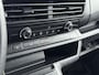 Opel Vivaro-e Electric L3 136pk 75 kWh | 2 Zitplaatsen rechtsvoor | Houtenafwerking laadruimte |