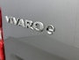Opel Vivaro-e Electric L3 136pk 75 kWh | 2 Zitplaatsen rechtsvoor | Houtenafwerking laadruimte |