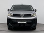 Opel Vivaro-e Electric L3 136pk 75 kWh | 2 Zitplaatsen rechtsvoor | Houtenafwerking laadruimte |