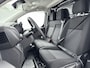 Opel Vivaro-e Electric L3 136pk 75 kWh | 2 Zitplaatsen rechtsvoor | Houtenafwerking laadruimte |