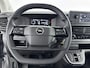 Opel Vivaro-e Electric L3 136pk 75 kWh | 2 Zitplaatsen rechtsvoor | Houtenafwerking laadruimte |