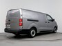 Opel Vivaro-e Electric L3 136pk 75 kWh | 2 Zitplaatsen rechtsvoor | Houtenafwerking laadruimte |