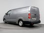 Opel Vivaro-e Electric L3 136pk 75 kWh | 2 Zitplaatsen rechtsvoor | Houtenafwerking laadruimte |