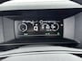 Opel Vivaro-e Electric L3 136pk 75 kWh | 2 Zitplaatsen rechtsvoor | Houtenafwerking laadruimte |