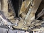 Mercedes-Benz Pagode W113 280SL