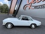 Mercedes-Benz Pagode W113 280SL