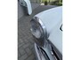Mercedes-Benz Pagode W113 280SL