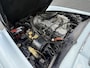Mercedes-Benz Pagode W113 280SL
