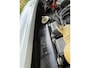 Mercedes-Benz Pagode W113 280SL
