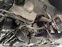 Mercedes-Benz Pagode W113 280SL