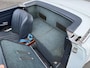Mercedes-Benz Pagode W113 280SL