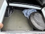 Mercedes-Benz Pagode W113 280SL