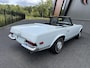 Mercedes-Benz Pagode W113 280SL