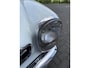 Mercedes-Benz Pagode W113 280SL