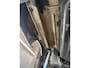 Mercedes-Benz Pagode W113 280SL