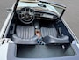 Mercedes-Benz Pagode W113 280SL