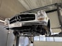 Mercedes-Benz Pagode W113 280SL