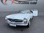 Mercedes-Benz Pagode W113 280SL
