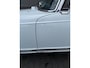 Mercedes-Benz Pagode W113 280SL