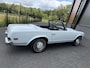 Mercedes-Benz Pagode W113 280SL