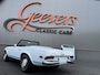Mercedes-Benz Pagode W113 280SL