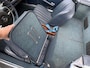 Mercedes-Benz Pagode W113 280SL