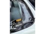 Mercedes-Benz Pagode W113 280SL