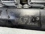 Mercedes-Benz Pagode W113 280SL