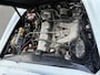Mercedes-Benz Pagode W113 280SL