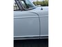 Mercedes-Benz Pagode W113 280SL