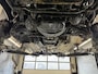 Mercedes-Benz Pagode W113 280SL