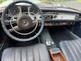 Mercedes-Benz Pagode W113 280SL