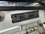 Mercedes-Benz Pagode W113 280SL