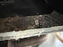 Mercedes-Benz Pagode W113 280SL