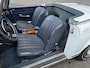 Mercedes-Benz Pagode W113 280SL
