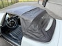 Mercedes-Benz Pagode W113 280SL