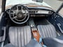Mercedes-Benz Pagode W113 280SL