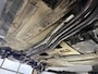 Mercedes-Benz Pagode W113 280SL